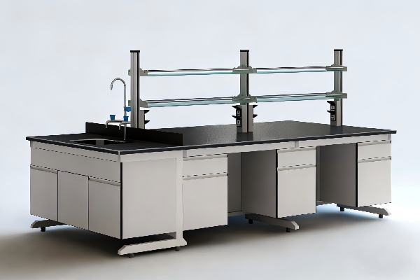 实验医疗研产专用设备